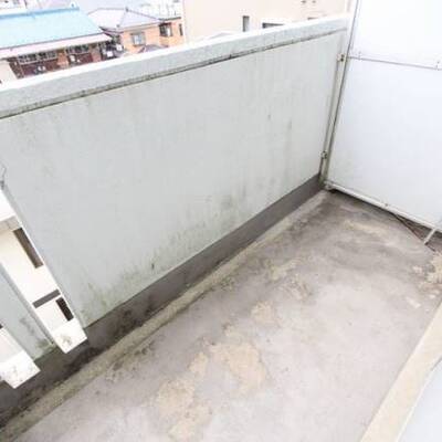 ※4Bの写真です