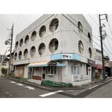 ムラカミマンション