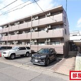 メルベーユ朝日