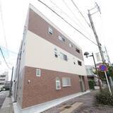 シェソワ黒川