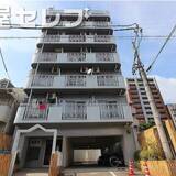 シェスタ桜山