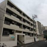 シャトーハティ