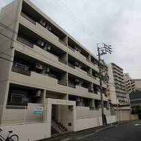 シャトーハティ