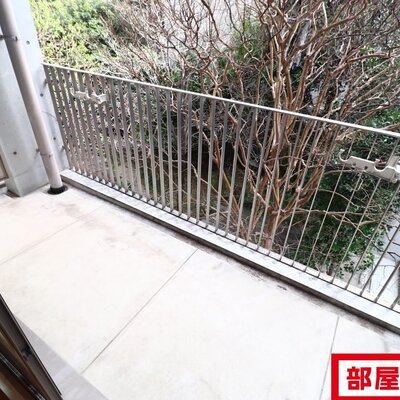 1階のサウナ室