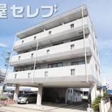 ステップⅠ