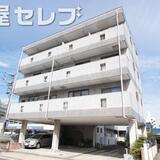 ステップⅠ