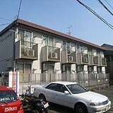 タウンハイツ中村