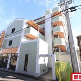 ドール堀田Ⅱ