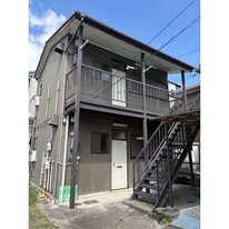 マキタ荘
