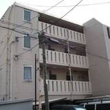 プリマドール萱場
