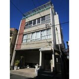 パークサイド上野