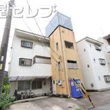 パールハイツ