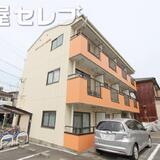 フォーレスト池場