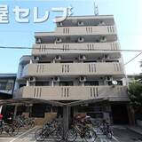ミリアンメロディ