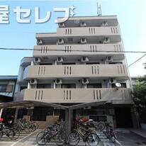 ミリアンメロディ川名