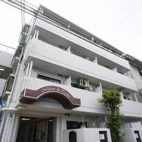 メゾン・ド・テルム