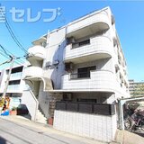 メゾン・フレンドリー・本郷