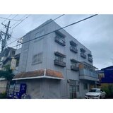 サン吹上