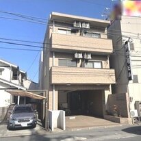 フローラ山王