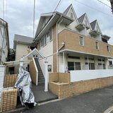 パークサイド港陽