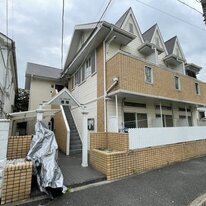 パークサイド港陽