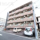スカイコールほうねん