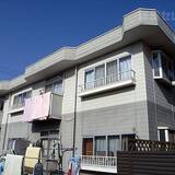 エルディム松下