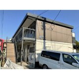 コーポ鈴蘭