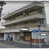 サンシャイン豊田