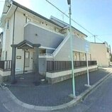 パークアベニュー