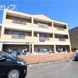 ファインマンションⅠ