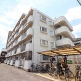 Casa de Feline　(旧称　ビラ安藤)