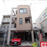 コーポ今池南