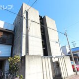 打中SKYマンションⅠ