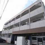 酒カネハイツ