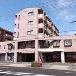 鬼頭本社ビル