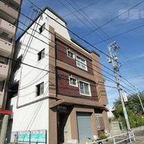 ｆメゾン熱田Ⅱ