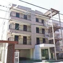 エランヴィタール