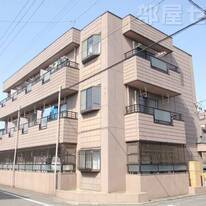 キャスティルⅢ