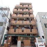 G1ビル浅間町