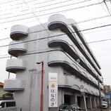NK岩塚Ⅱ