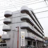 NK岩塚Ⅱ