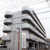 NK岩塚Ⅱ