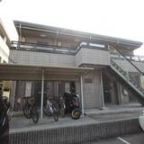 ヘーベルエスパスⅥ