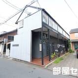 ベルトピア名古屋17