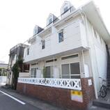 アーバンライフ東枇杷島2