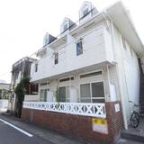 アーバンライフ東枇杷島2