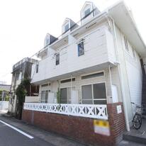 アーバンライフ東枇杷島2