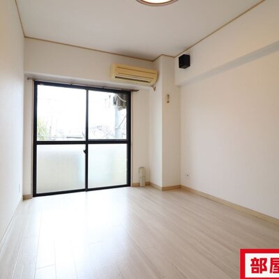 使いやすいお部屋です。