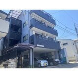 Ｊステーション